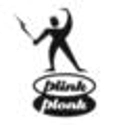 Plink Plonk Records