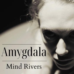 Mind Rivers