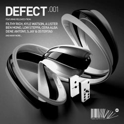 Defect [Volume One]