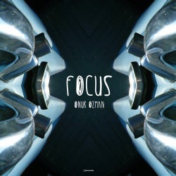 Focus: Onur Ozman