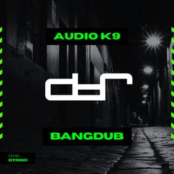 Bangdub