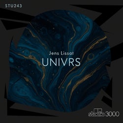 UNIVRS 
