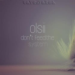 Don't Feed The System