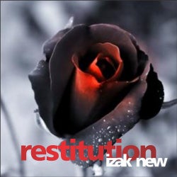 Restitution (I.N Beats New Mix)
