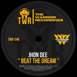 Beat the Dream