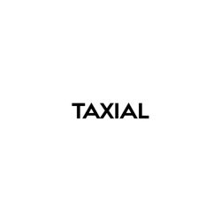 Taxial