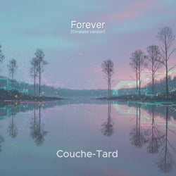 Forever (Timeless Version)