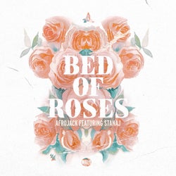 Bed Of Roses - Official Mix