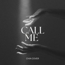 Call Me