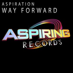 Way Forward