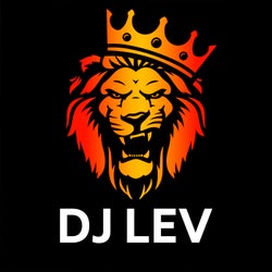 DJ LEV