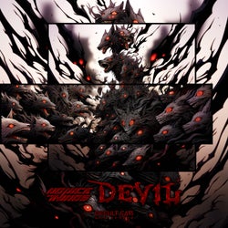 DEVIL