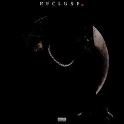 Recluse
