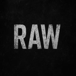 Raw
