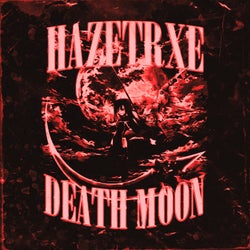 Death Moon