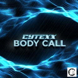 Body Call