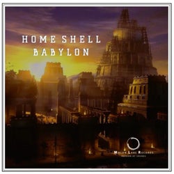 Babylon
