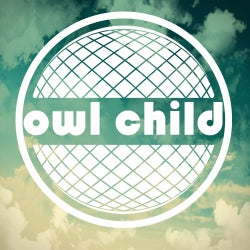 Owl Child - "Language EP" Chart