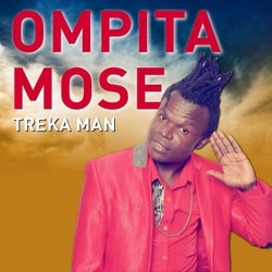 Ompita Mose