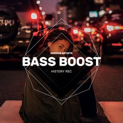 Bass Boost