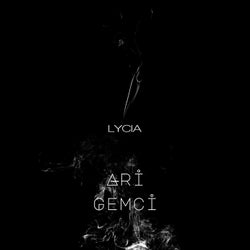 Lycia