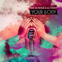 Your Body