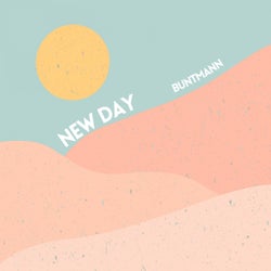 New Day