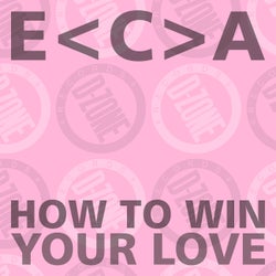 how to win your love