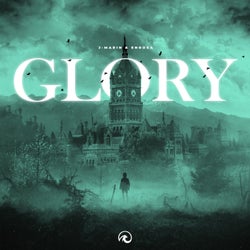 Glory (feat. ENROSA)