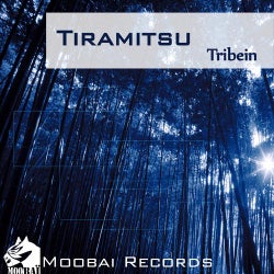 Tribein
