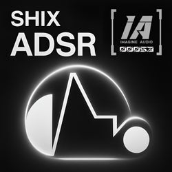 ADSR