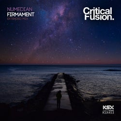 Firmament