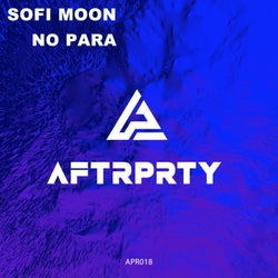 No Para