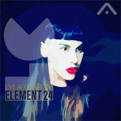 Element 24