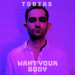 Want Your Body