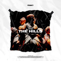 The Hills (Extended Mix)