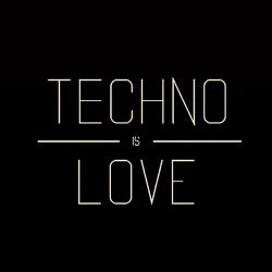 Techno for your Mind, Body & Suoul