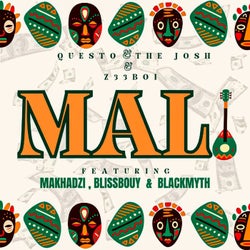 Mali