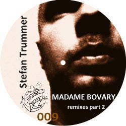 Madame Bovary Remixes Part 2