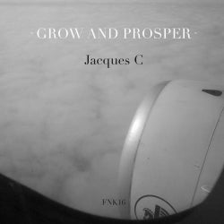 Grow And Prosper