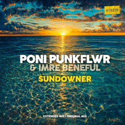 Sundowner