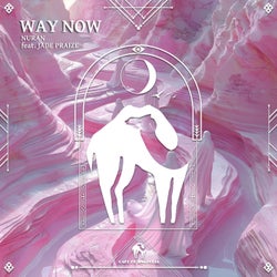 Way Now