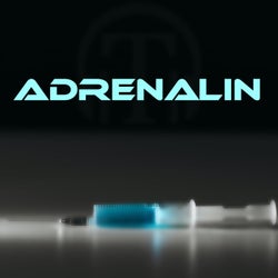 Adrenalin