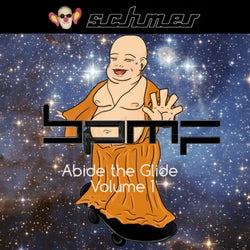 Abide the Glide Volume 1 (Remastered Re-Release)