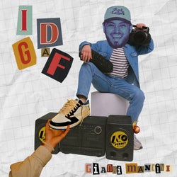 Idgaf