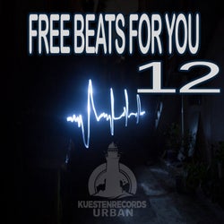 Free Beats for You 12