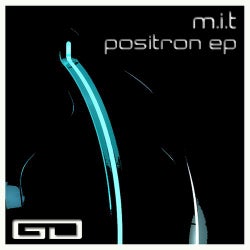 Positron EP