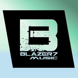 Blazer7 TOP10 Sep. 2016 Session #110 Chart