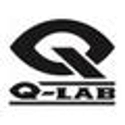 Q-Lab