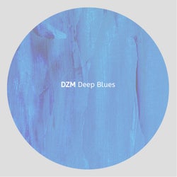 Deep Blues
